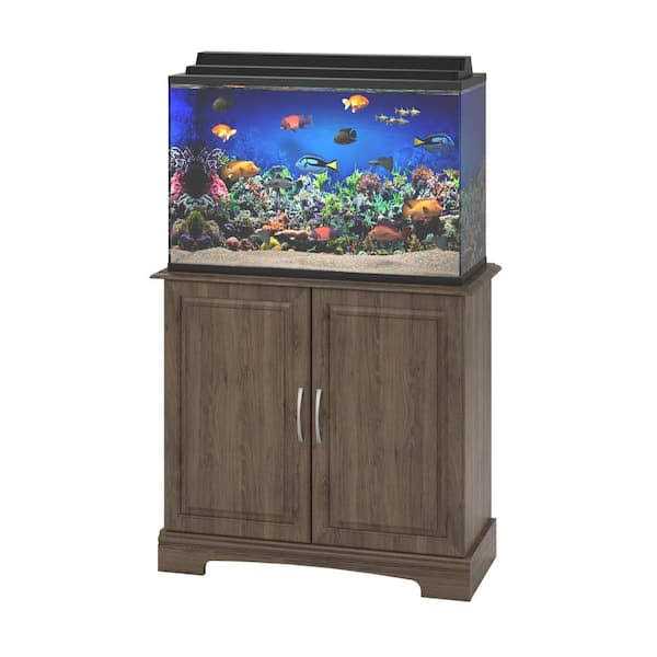 29 Gal R7658