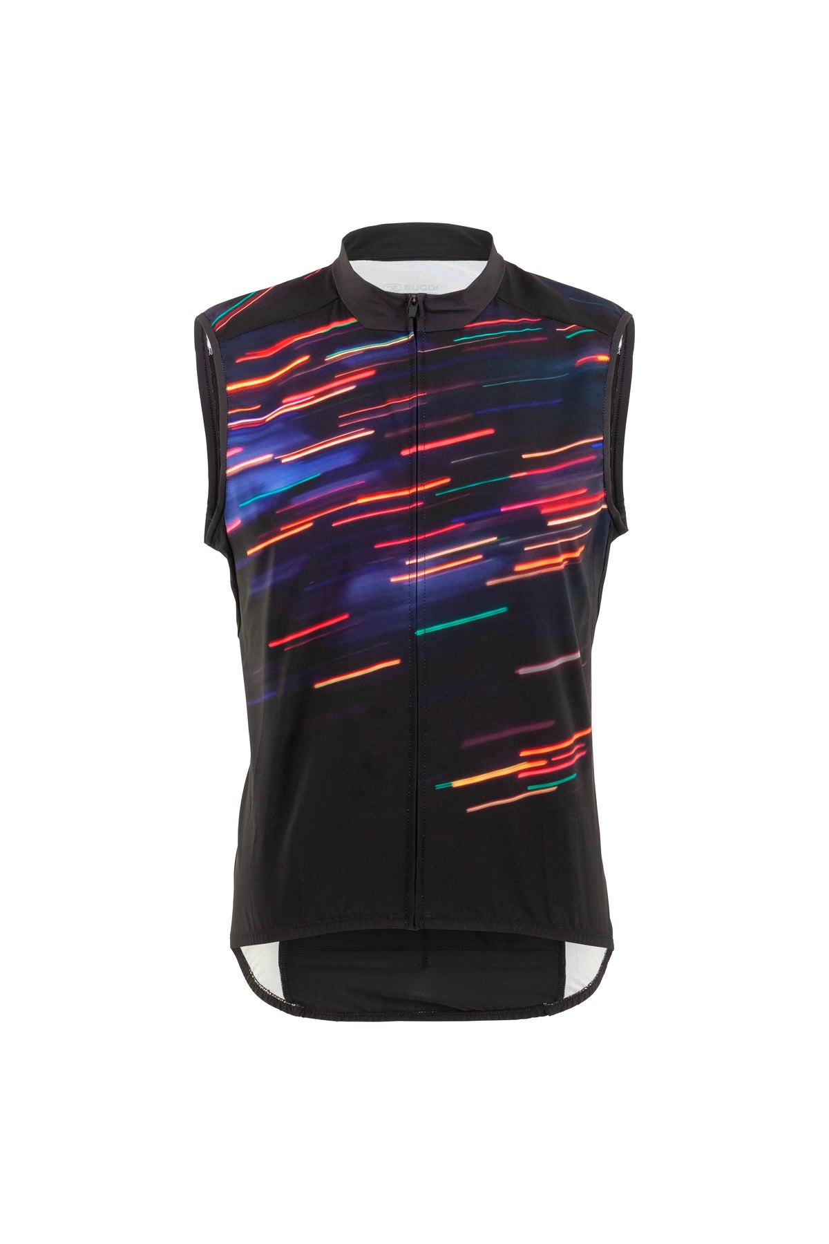 Men's RS Pro Vest - Medium - Deep Navy K67774