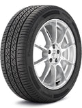 205/60R16 92H Tire Q623221