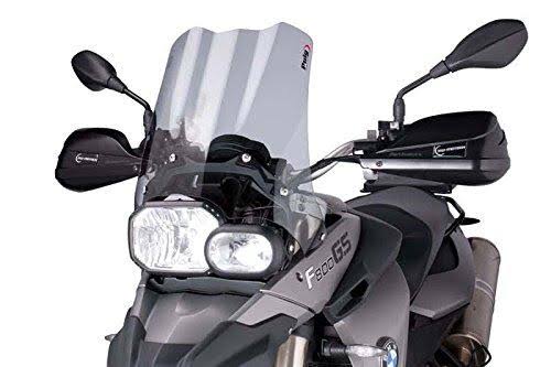 Touring Windscreen P28944