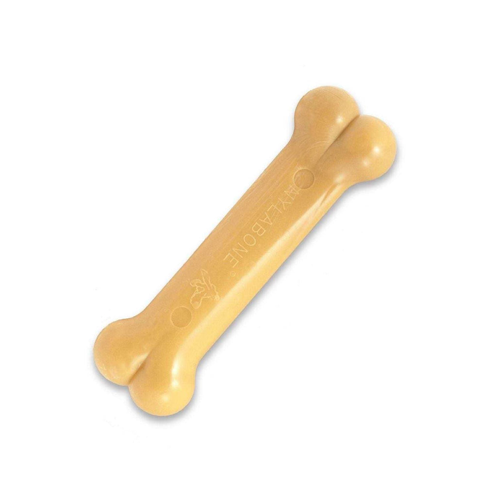 Bacon Chew Bone B1554