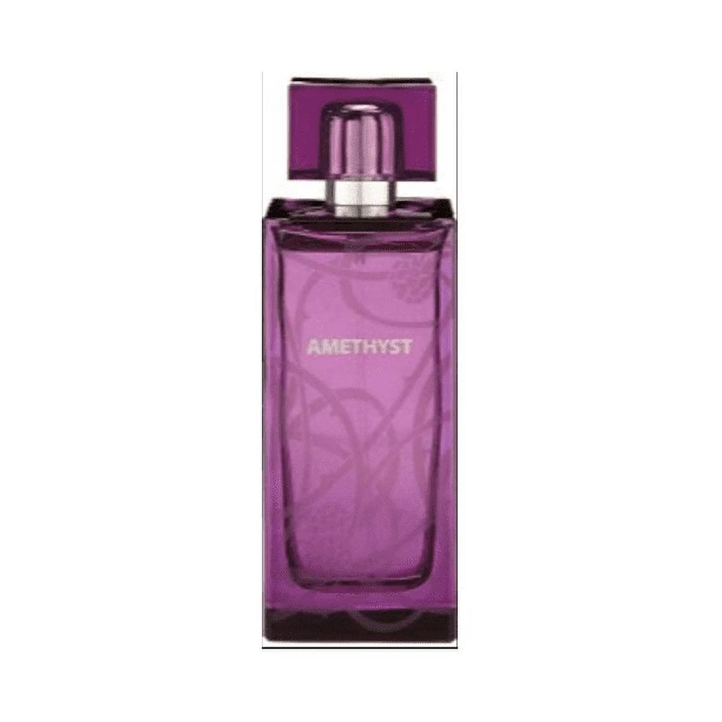 Eau De Parfum Spray 3.3 oz Pack of 4 R97465