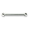 Stainless Steel Safety Grip Handlebar X305