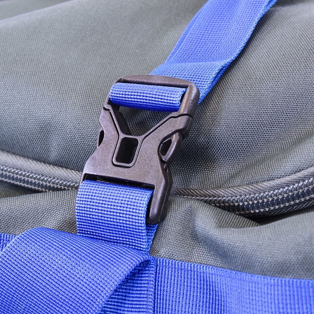 Gear Bag Q259302