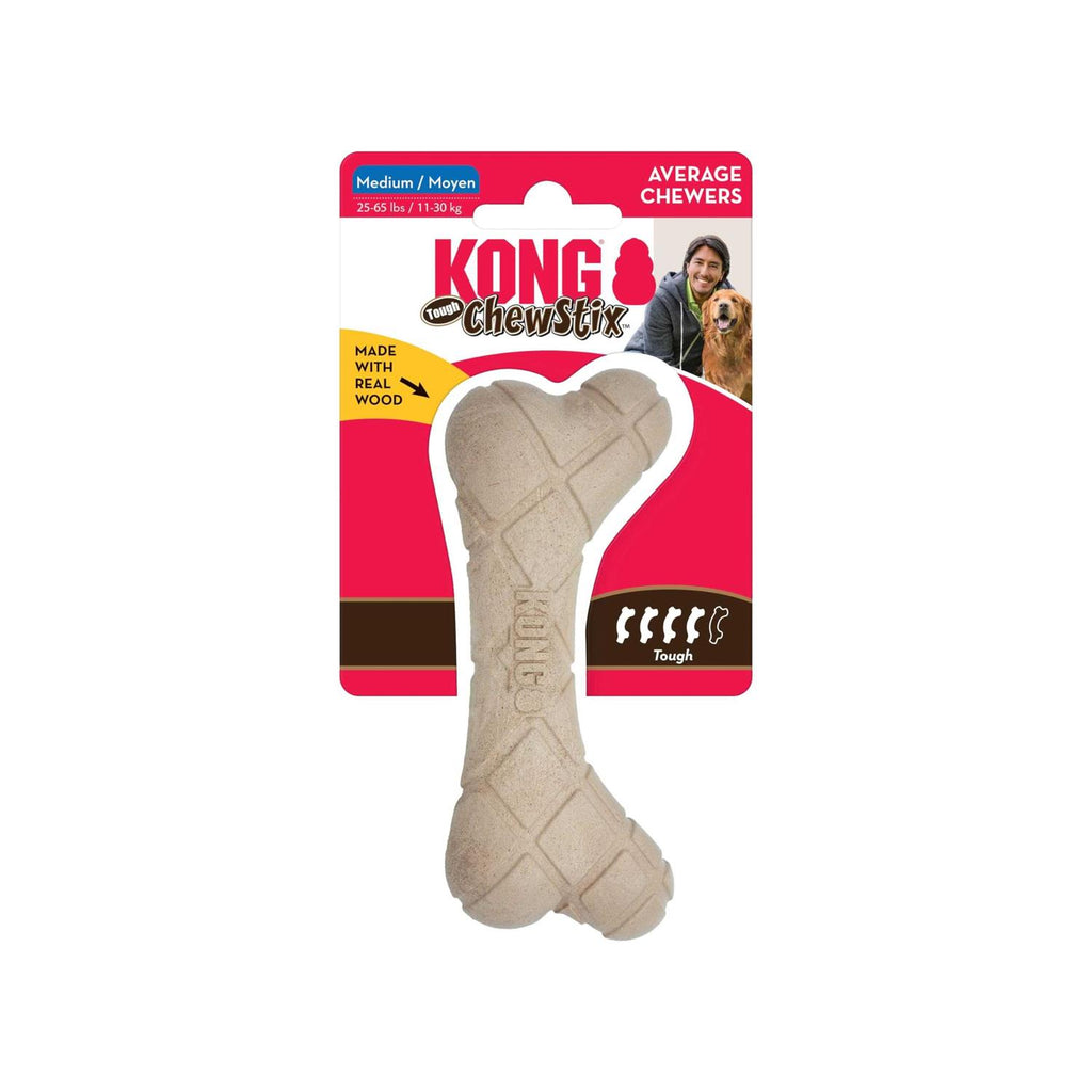Dog Toy Q909