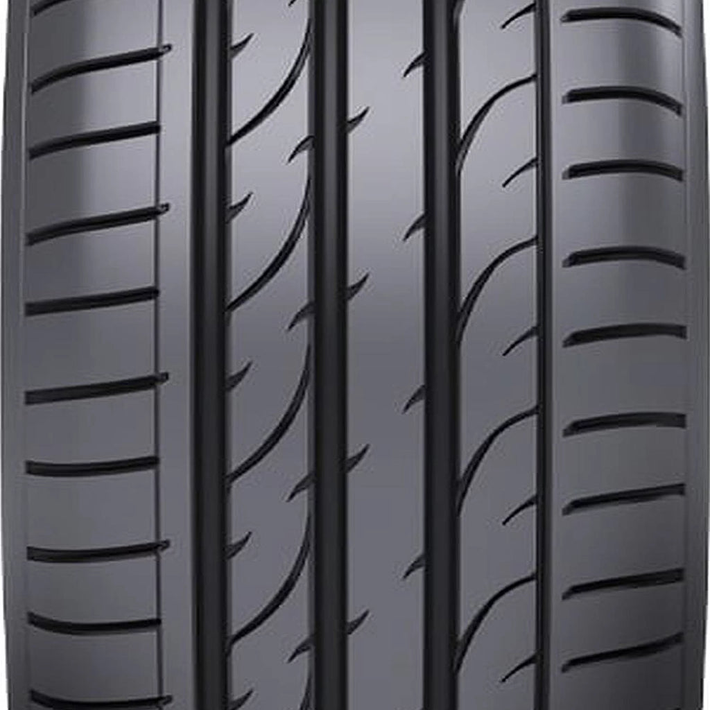255/35ZR19 96Y XL Passenger Tire Y2952