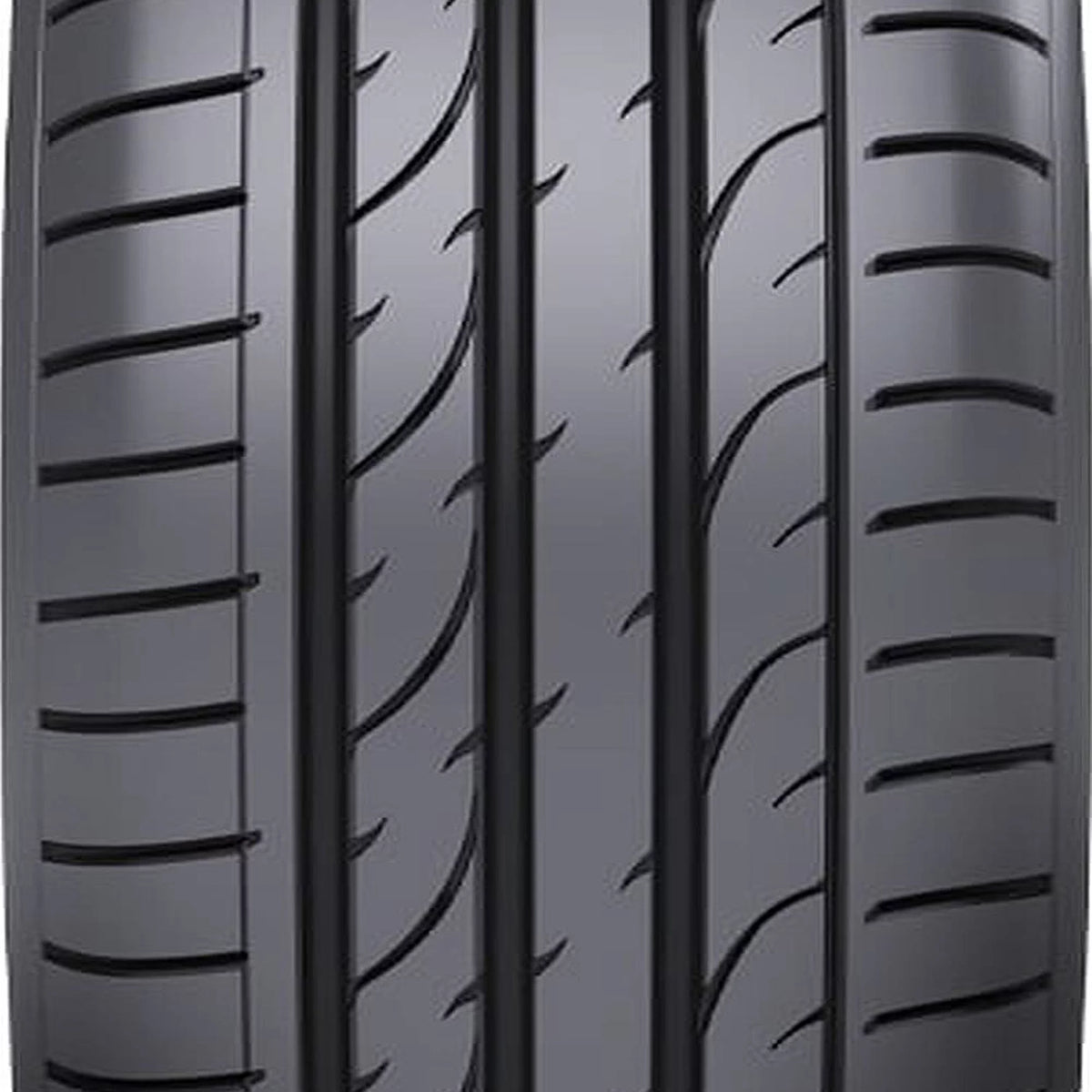255/35ZR19 96Y XL Passenger Tire Y2952