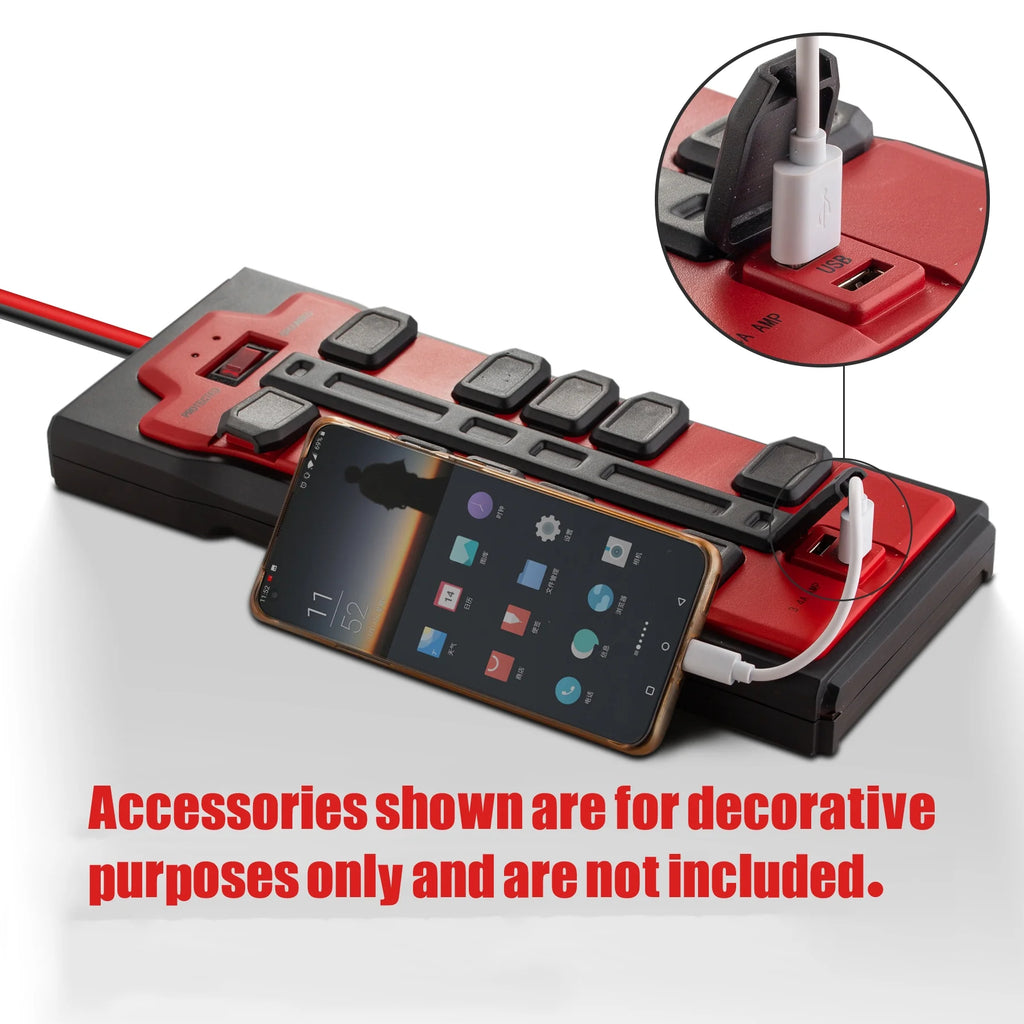 USB I92359