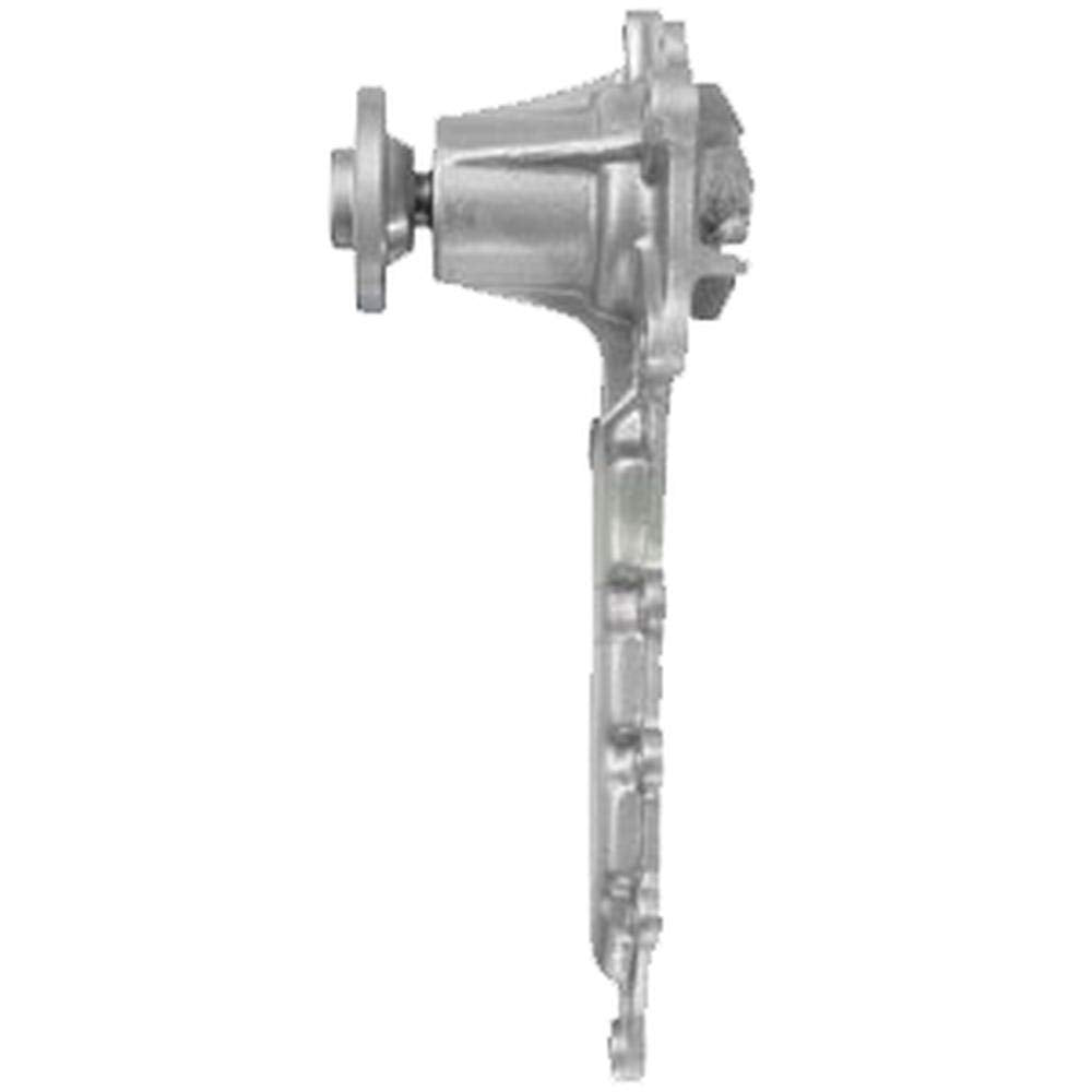 Water Pump Pack of 2 D584
