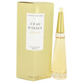 Eau de Parfum M951634