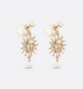 Earrings R396549