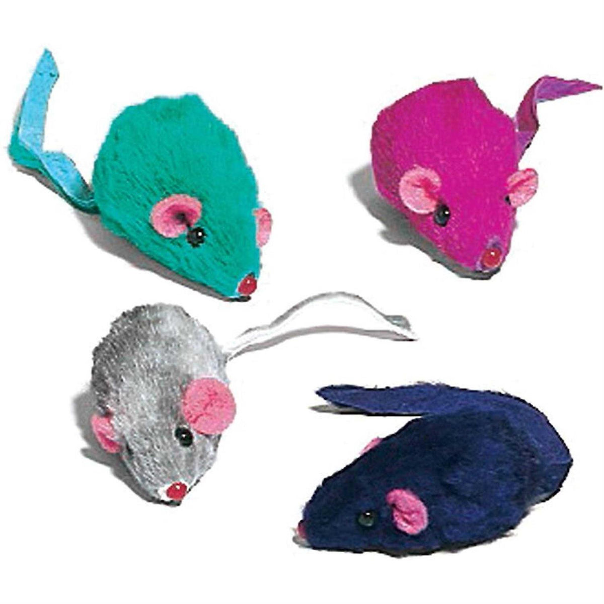 Cat Toy H12495
