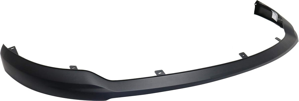 Front Valance Compatible with Ford Taurus 2013-2017 S129754