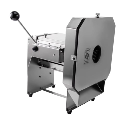 120w Electric Meat Slicer X19258