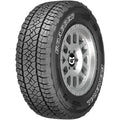 All Terrain 265/65R17 112T Light Truck Tire Q745