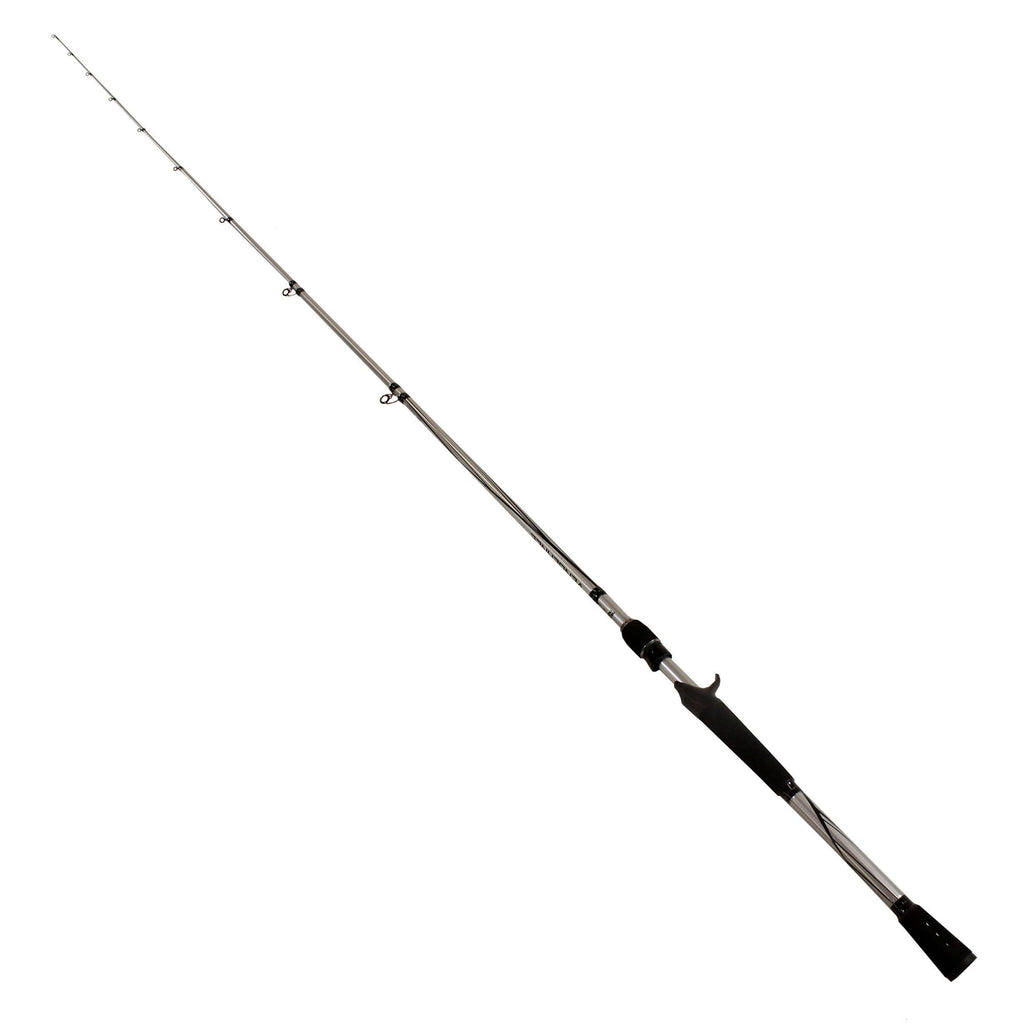 Casting Rod M683664