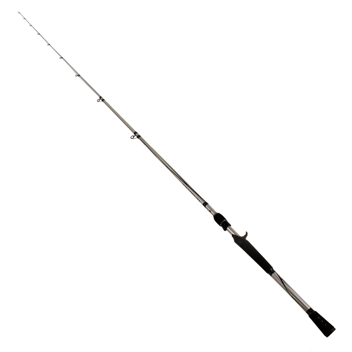 Casting Rod M683664