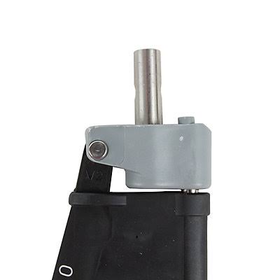 MD180 V2 Boom Mast Turbo Fin Kit C720122