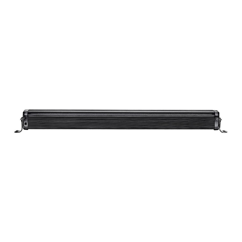 32 in. Spot/Flood Combo LED Light Bar D59072