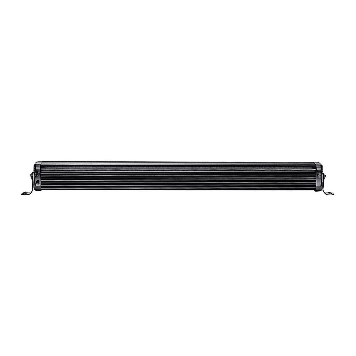 32 in. Spot/Flood Combo LED Light Bar D59072