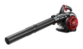 26cc Gas Blower/Vacuum G8336