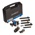 Disc Brake Mount Facing Set D349662
