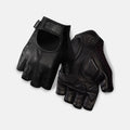 Black Gloves Y2471