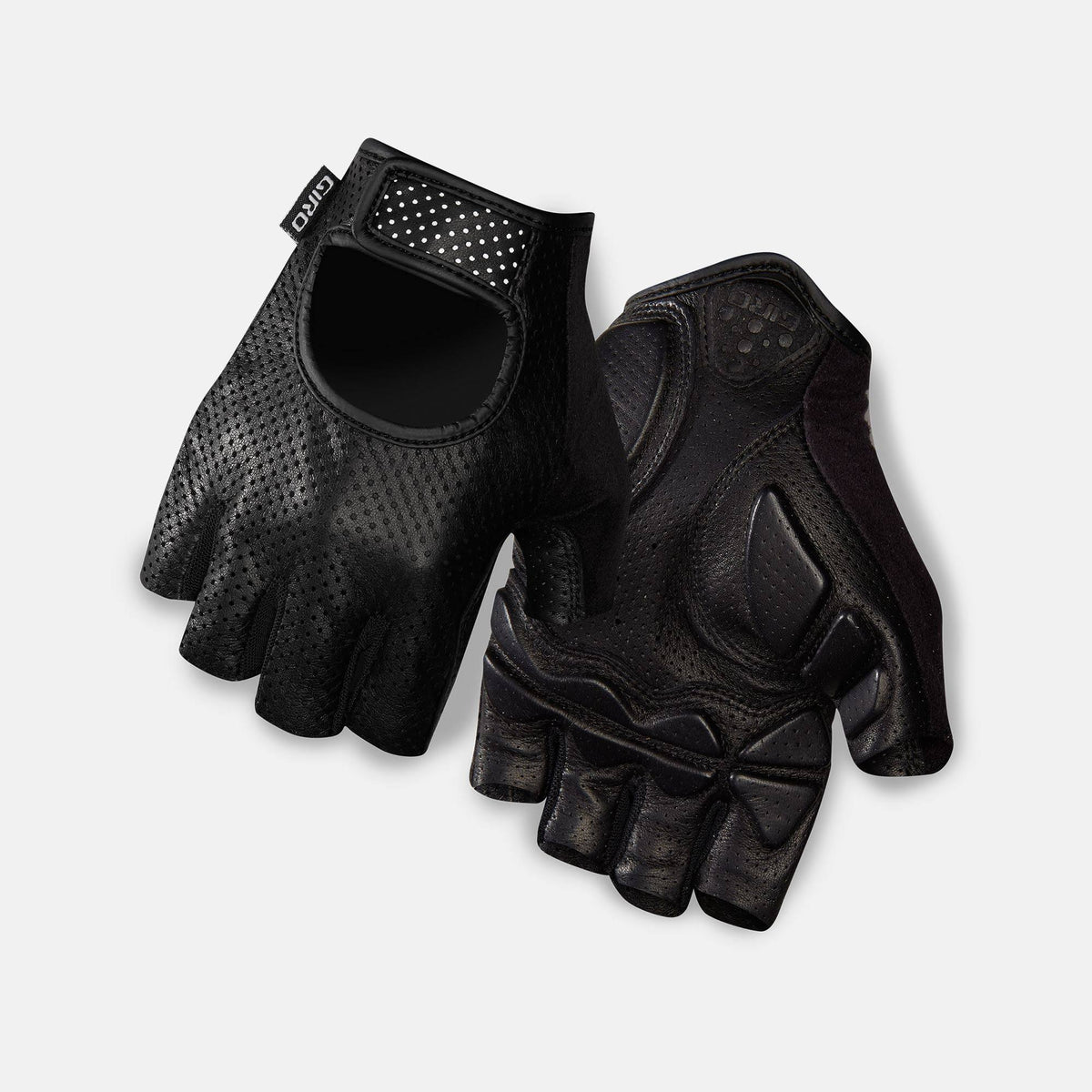 Black Gloves Y2471