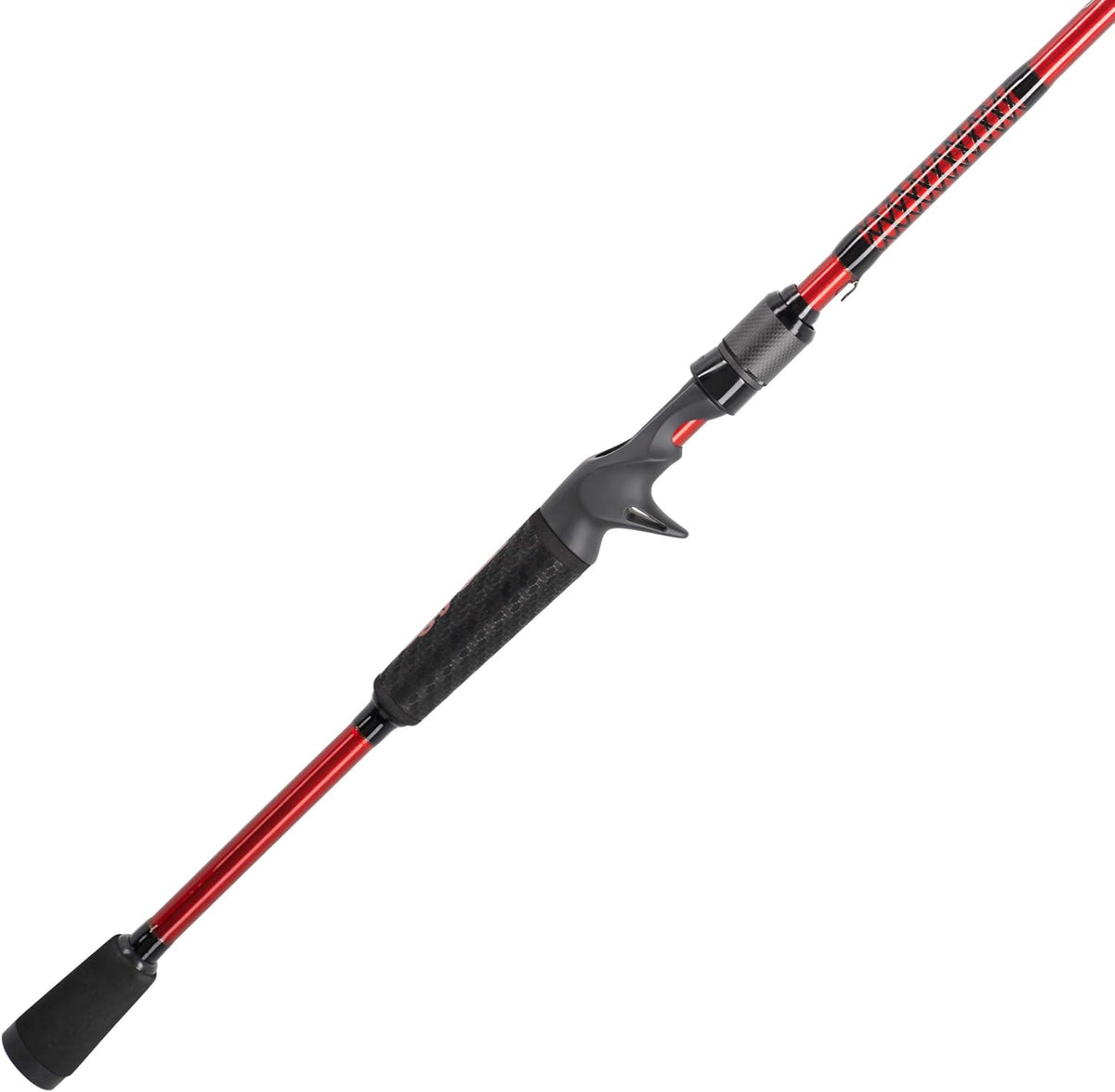 Carbon Casting Fishing Rod Y232