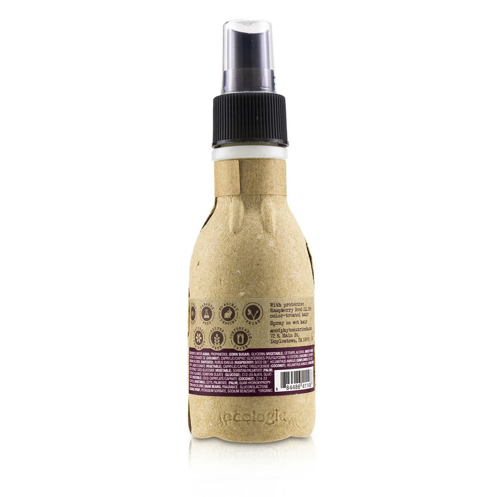 Color Care Protective Mist 75ml/2.5oz A6483