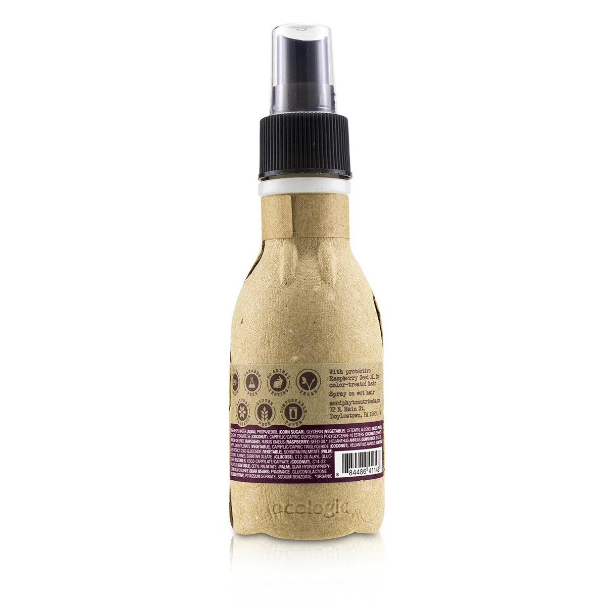 Color Care Protective Mist 75ml/2.5oz A6483