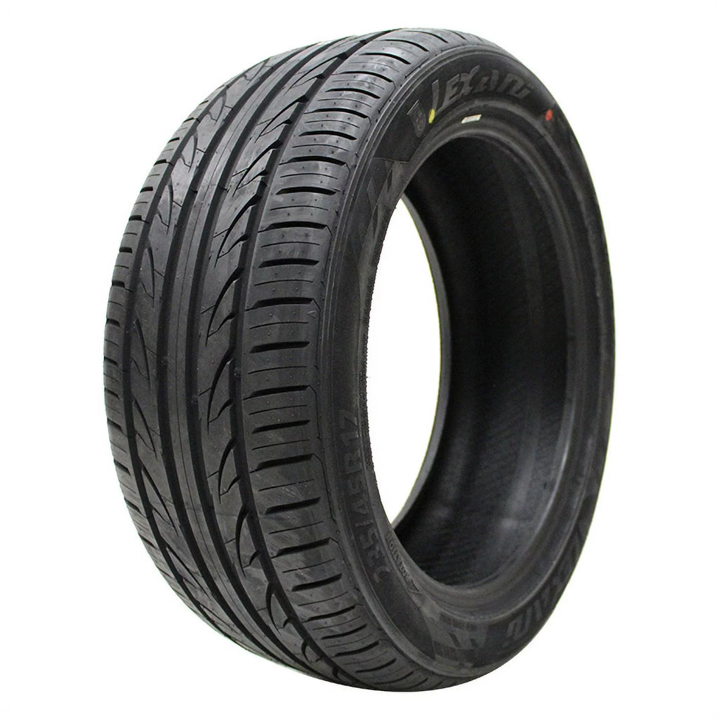 235/40ZR18 95W XL Passenger Tire G4613