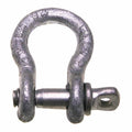 1-3/4 inch Anchor Shackle with Screw Pin W50309