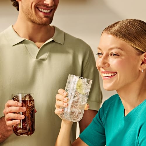 Sparkling Water Maker V52461
