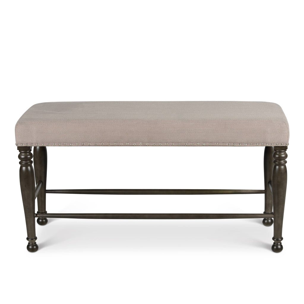 Counter Bench Z9424