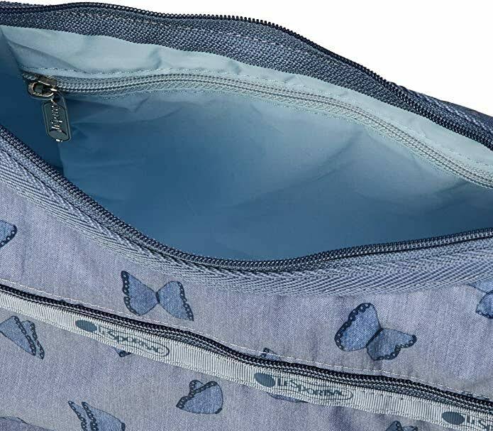 Classic Hobo Bag Z89339