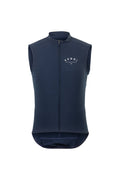 Men's RS Pro Vest - Medium - Deep Navy K67774