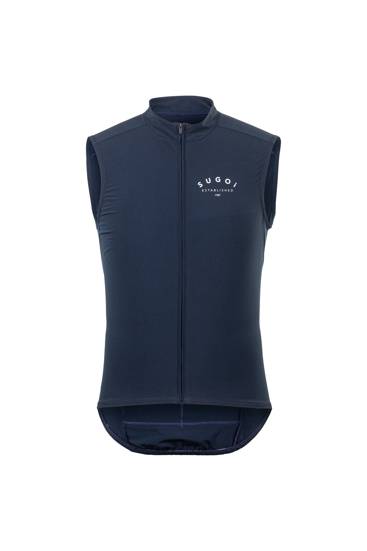 Men's RS Pro Vest - Medium - Deep Navy K67774