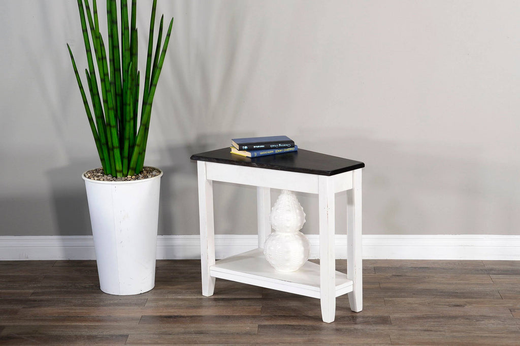 Chair Side Table U150