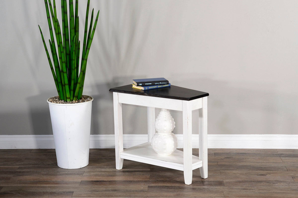 Chair Side Table U150