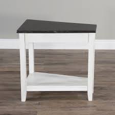 Chair Side Table U150