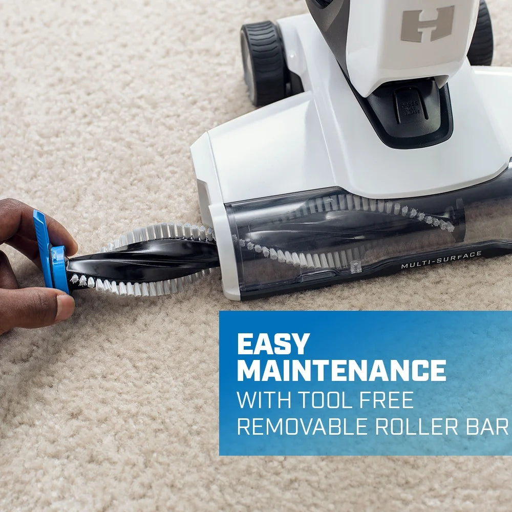 20-Volt Cordless Stick Vacuum P330