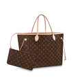 Canvas Tote Shoulder Bag Crossbody Bag S87171