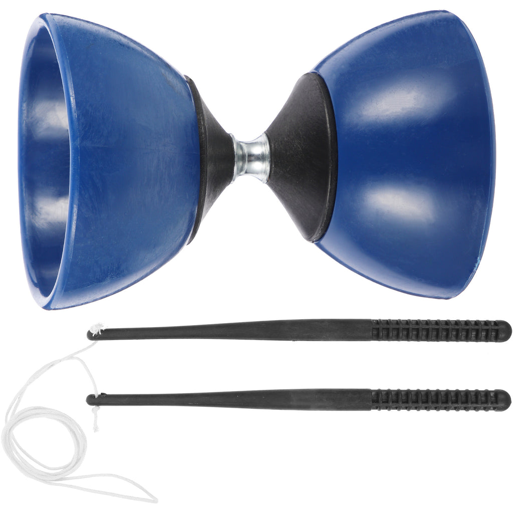 Diabolo Juggling Toy with Hand Sticks U72201