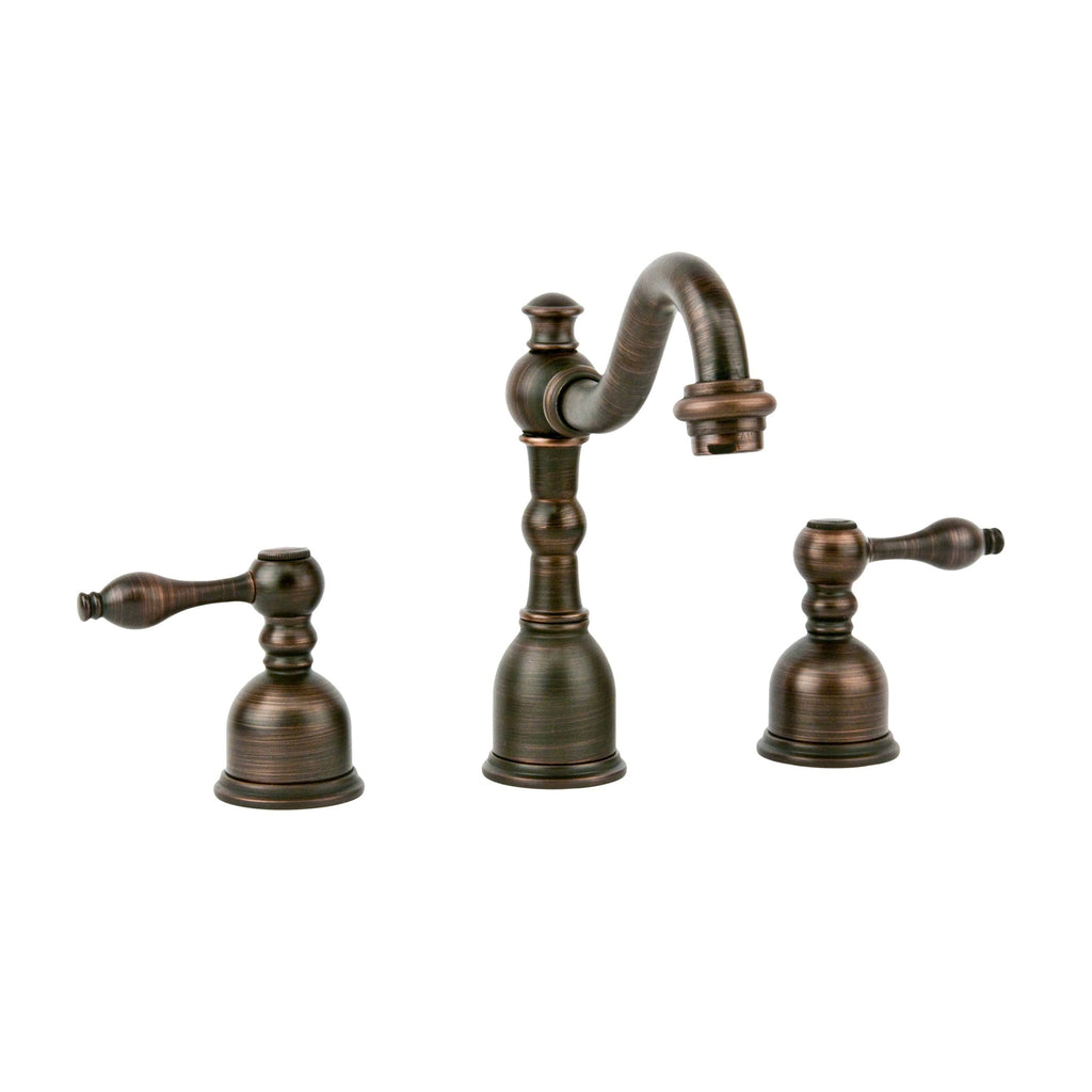 Hammered Bathroom Sink V88487
