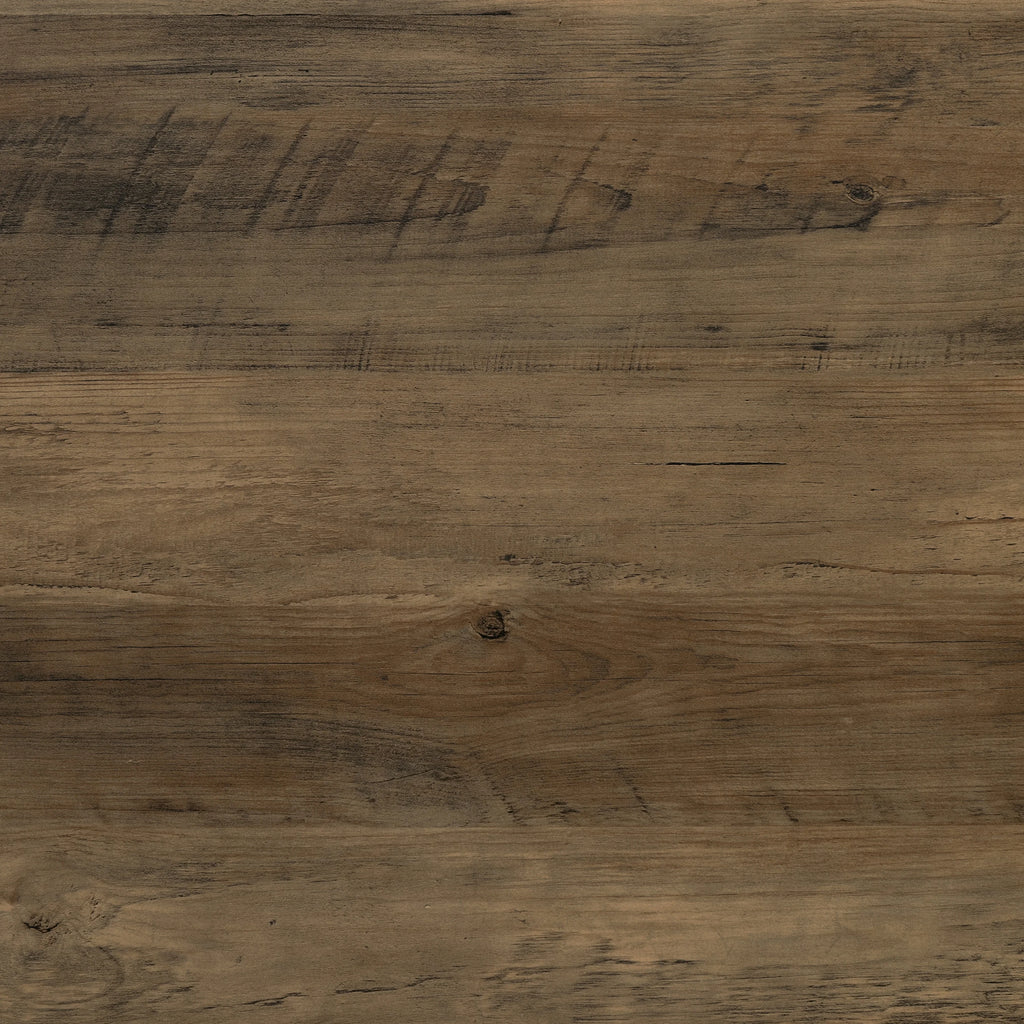 Acacia Brown Coffee Table J365