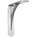 Stainless Steel Countertop Brackets W332