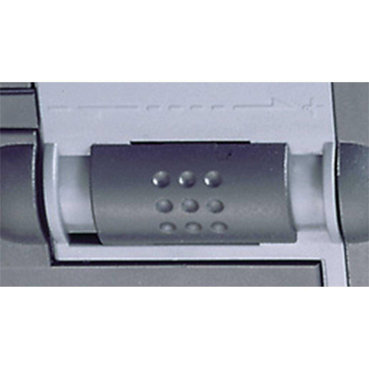 Nano Micron Internal Filter K2948