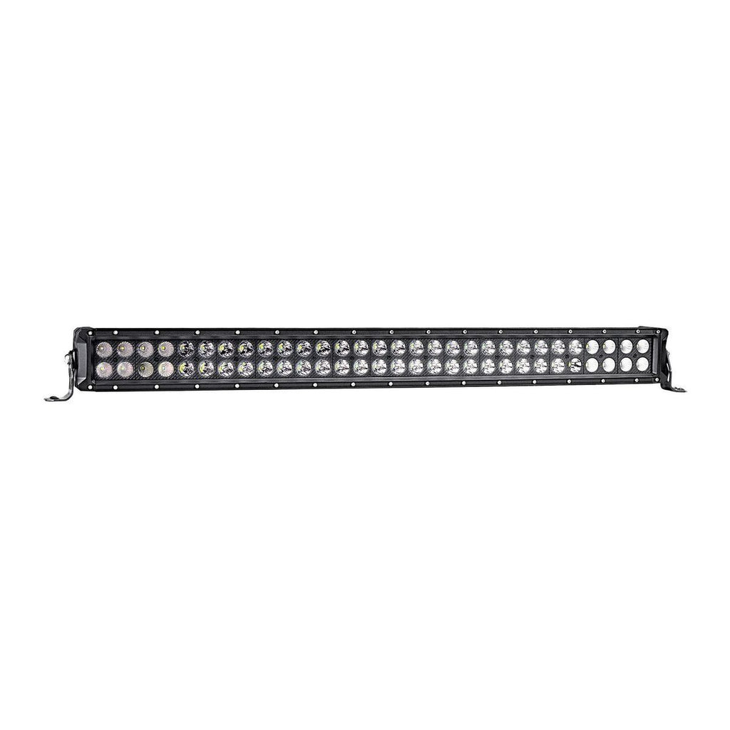 32 in. Spot/Flood Combo LED Light Bar D59072