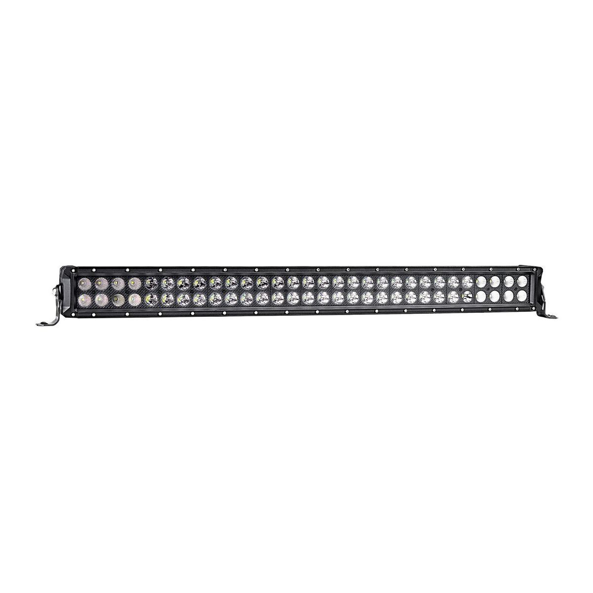 32 in. Spot/Flood Combo LED Light Bar D59072